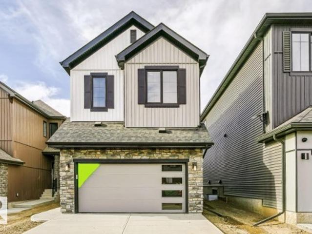46 Chartres Close, St. Albert, AB, T8T 2E3 house for sale | Listing ID E4513 | Royal LePage