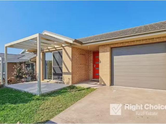 46 Churchill Circuit, Barrack Heights Apartment for rent List.