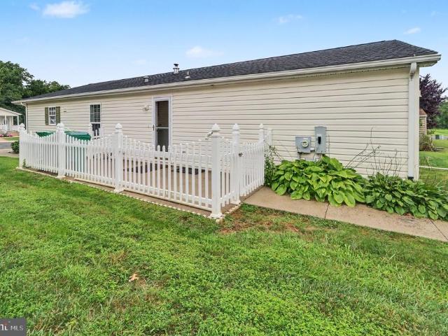 46 Cinnamon Drive