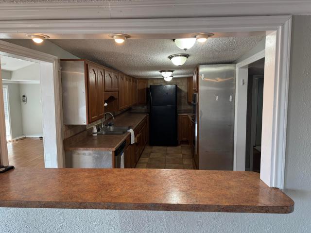46 Comanche Dr, Lubbock, TX 79404 | MLS #202562