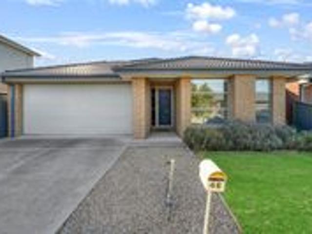 46 Compass Cct Corio Victoria 3214