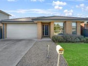 46 Compass Cct Corio Victoria 3214
