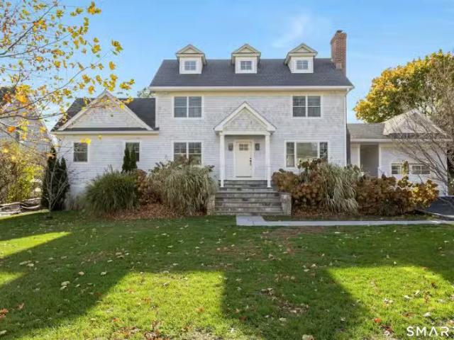 46 Cook Rd, Stamford, CT 06902 MLS 24158966