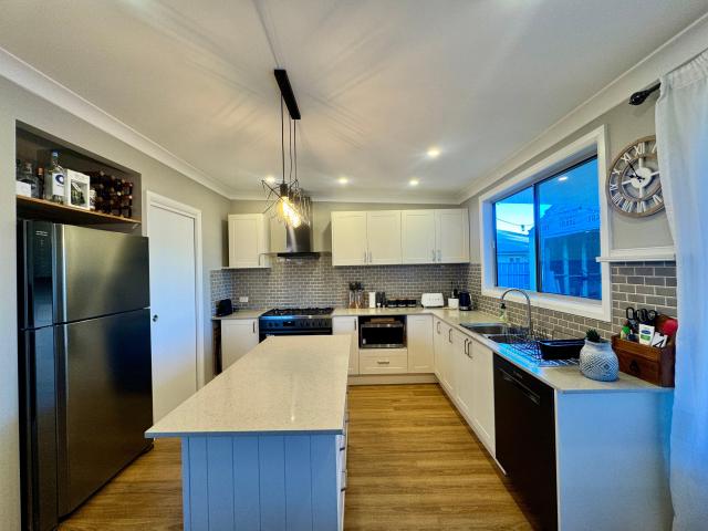 46 Coorumbung Road, Dora Creek
