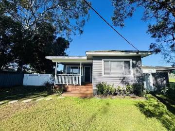 46 Coorumbung Road, Dora Creek, NSW 2264