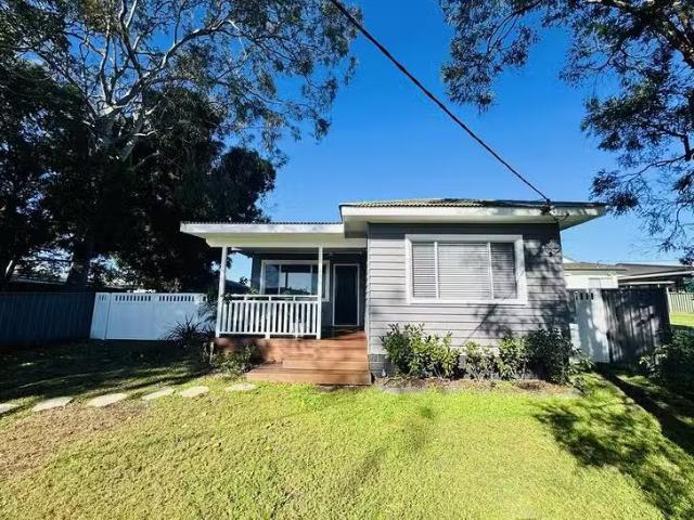 46 Coorumbung Road, Dora Creek, NSW 2264