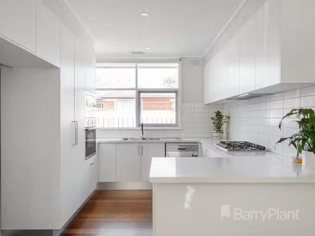 46 Cochrane Avenue, Keysborough, VIC 3173