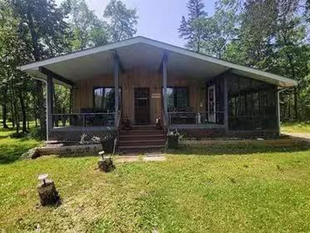 46 Cole Blvd, Gimli Rm, MB, R0C 0C0 house for sale Listing.