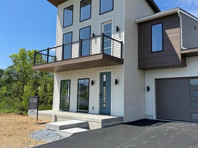 46 Clover Dr, Unit 46, Myerstown, PA 17067 | MLS #PABK2053