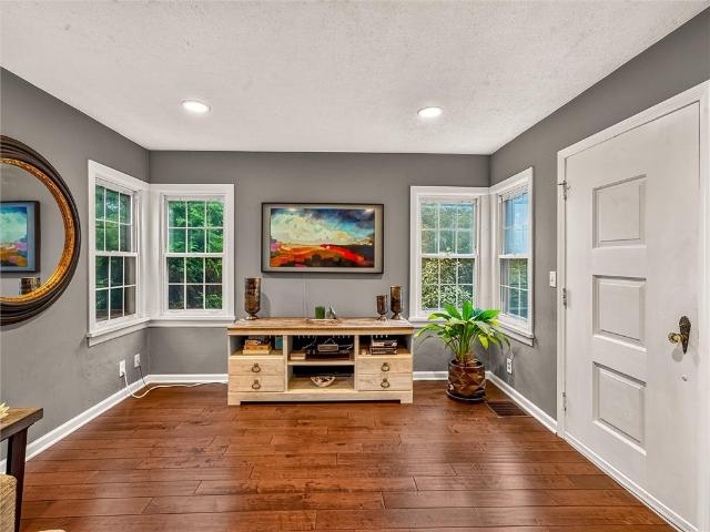 46 Cloverland Drive