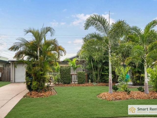 46 Currawong Street, Condon