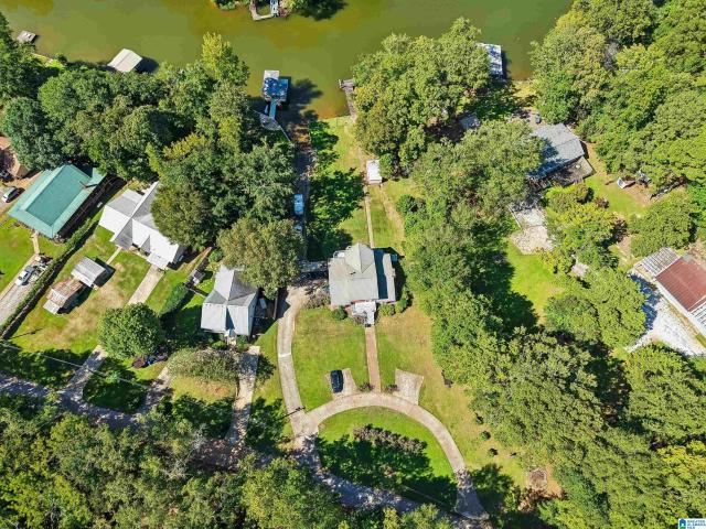 46 Daine Drive