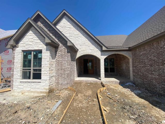 46 Daventry Dr