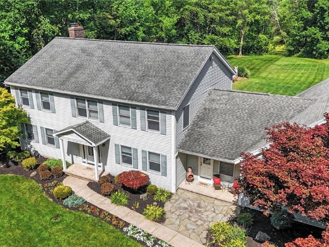 46 Deertrack Lane