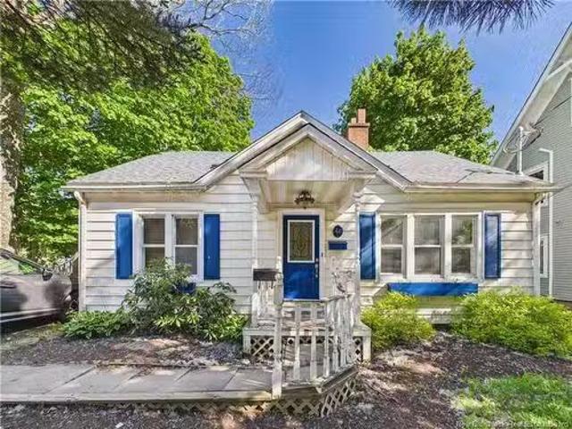 46 Donald Ave, Moncton, NB, E1A 3B1 house for sale Listing.