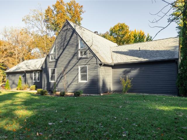 46 Donau Road SW