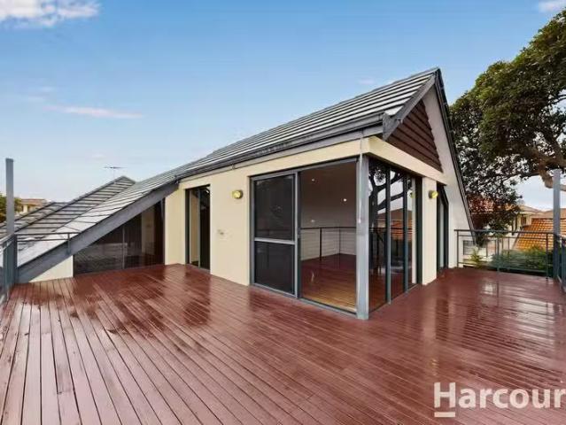 46 Dorado Beach Crescent, CONNOLLY, WA 6027 House for Rent