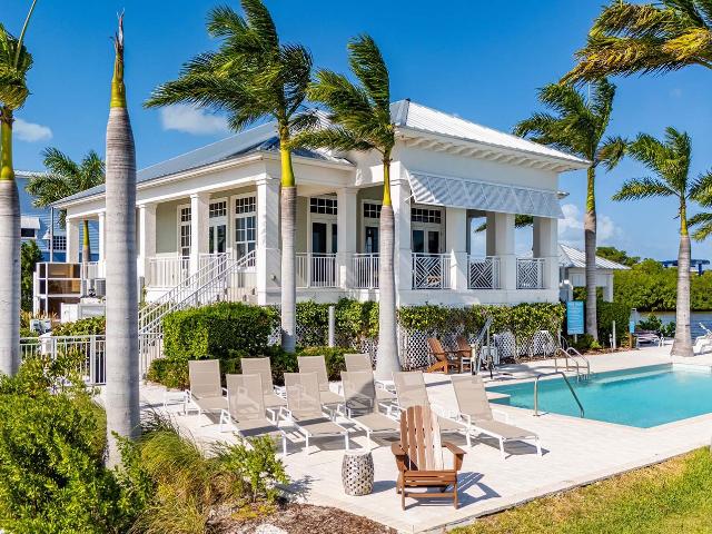 46 E Playa Largo Boulevard, Key Largo, US, FL