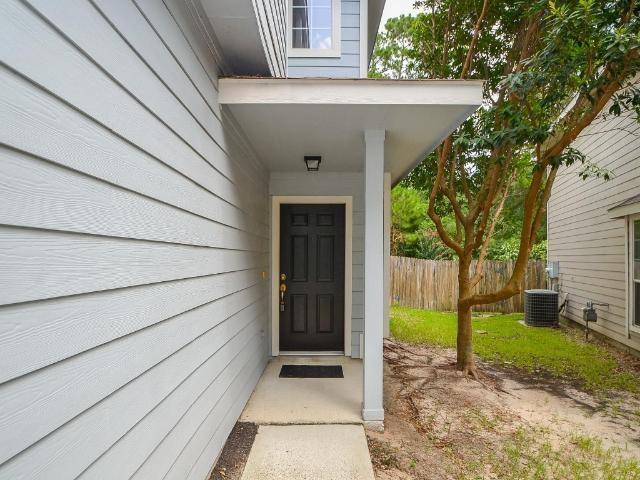 46 E Stedhill Loop