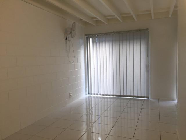 4/6 East Gordon StreetEast Mackay QLD 4740, Australia