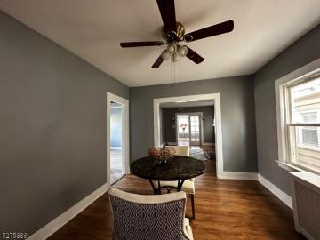 46 Elmwood Ave Unit 1, Montclair Twp. Us, nj