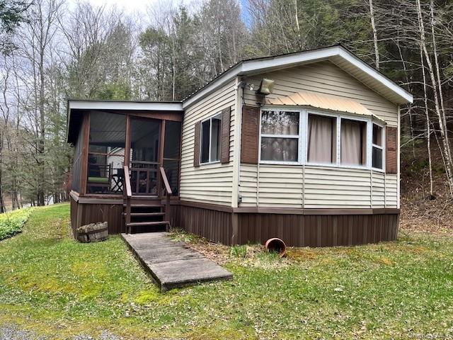 46 Elm Hollow Road