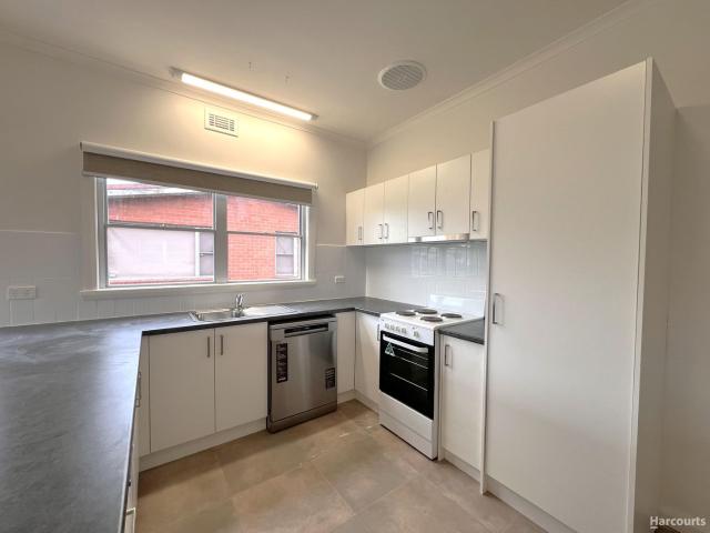 46 Elizabeth Street, GEORGE TOWN, TAS 7253