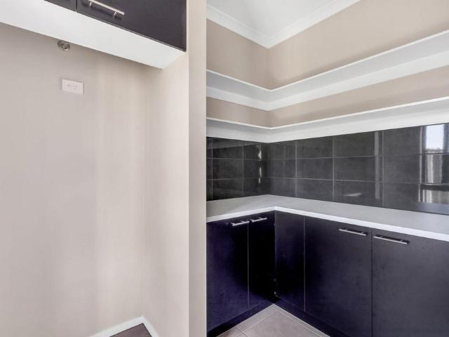 46 Emerald Circuit, Virginia SA 5120