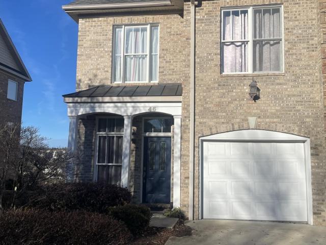 46 Enchanted View Cir, Fishersville, VA 22939 | MLS #671992