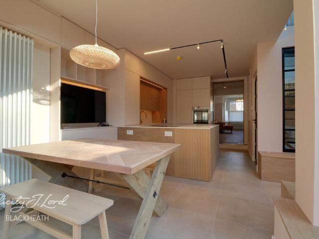 46 Ermine Road, London, SE13 7JT, United Kingdom | 5 bed townhouse for rent #136868386 | Rentberry