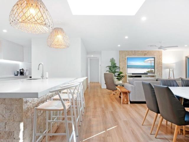 46 Fairsky Avenue