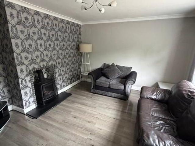 46 Fairway, Larne, BT40 2BG