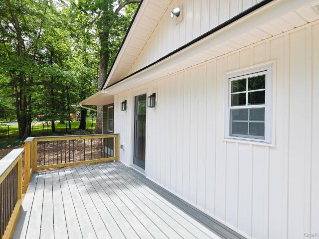 46 Finkle Road