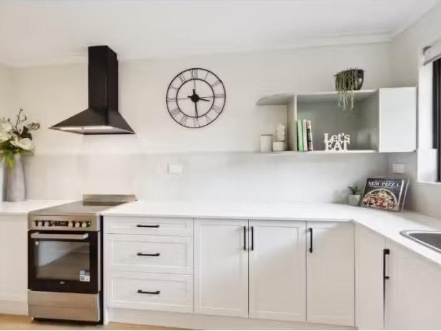 4/6 Field Street, MOUNT LAWLEY Apartment for rent Listed by S.