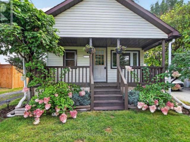 46 First Avenue, Russell, ON, K4R 1C9 house for sale | Listing ID X13764 | Royal LePage