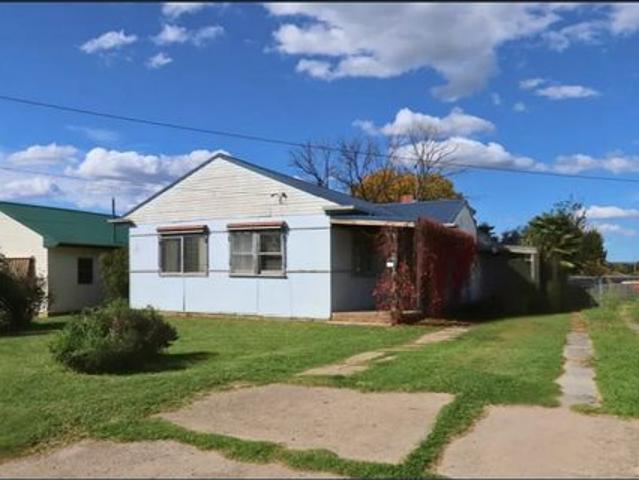 46 Fish Parade Your new rental