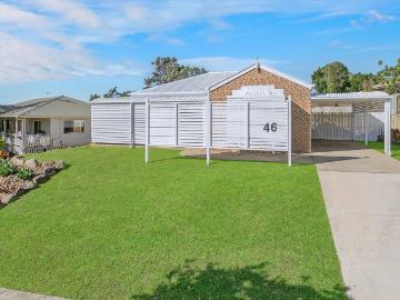 46 Forest Ridge Drive, Narangba, QLD 4504 House for Rent Ray White Metro North