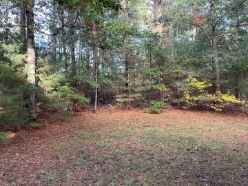 46 Foxworth Ln, Kingston, MA 02364 | MLS #73449