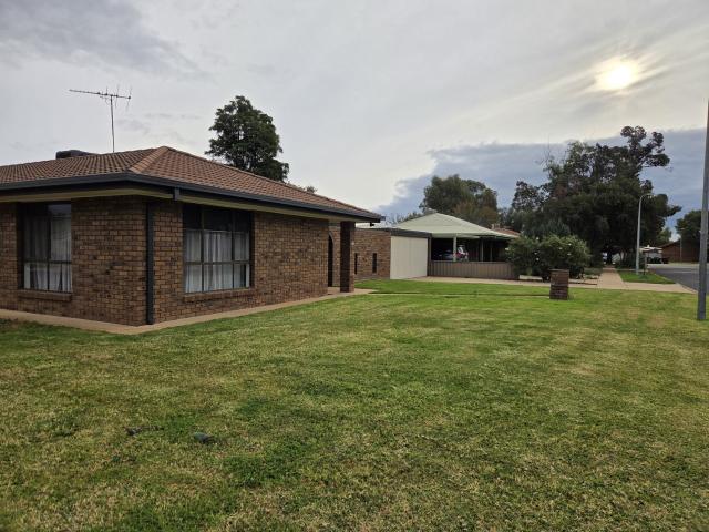 46 Flamingo DriveMildura VIC 3500, Australia