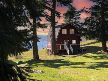 46 G Mukilteo Way, Hat Island, WA 98201 | MLS #2475