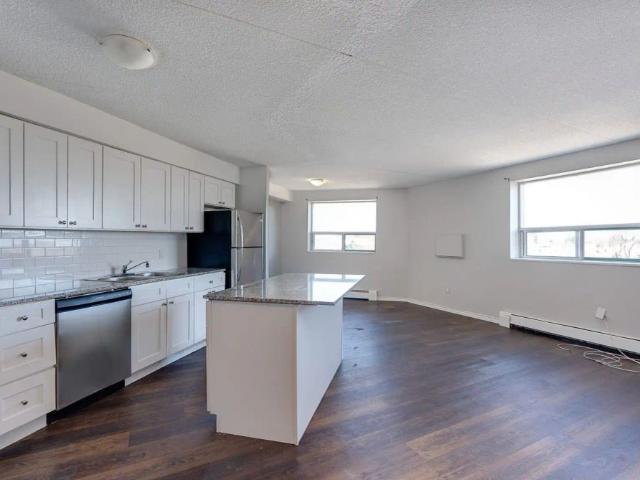 46 Gale Crescent — 1B, Junior, 1bath