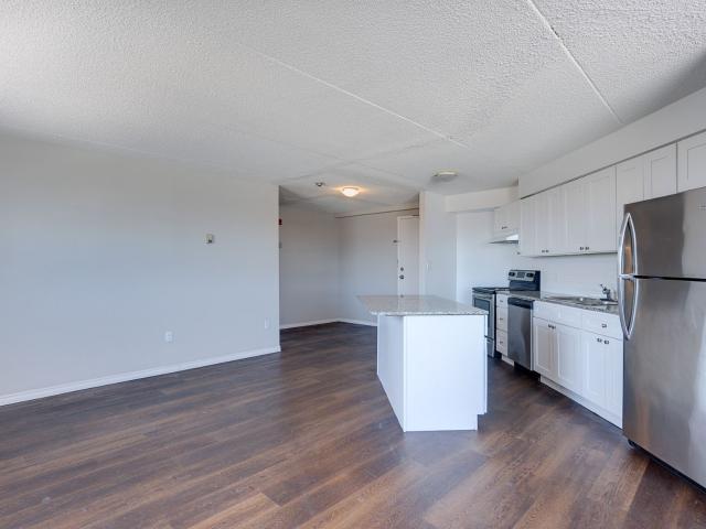 46 Gale Crescent 1B, Junior, 1bath Apartment for Rent