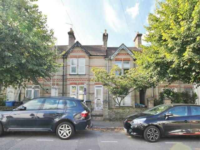 46 Garland Road, Poole BH15, 3 bed terraced house to rent, £1,500 pcm | PrimeLocation