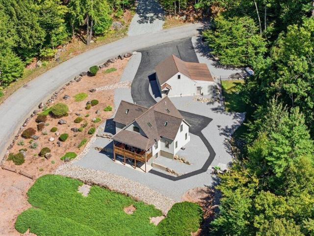 46 Gibbons Road