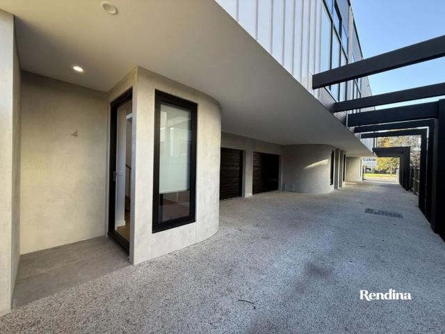 4/6 Gordon Street, Maribyrnong