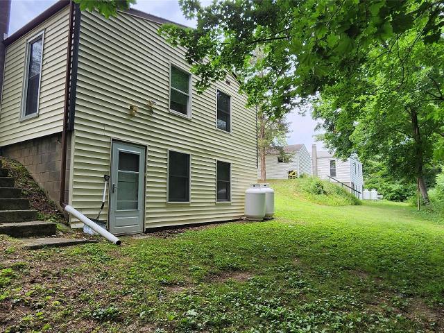 46 Gleason Boulevard