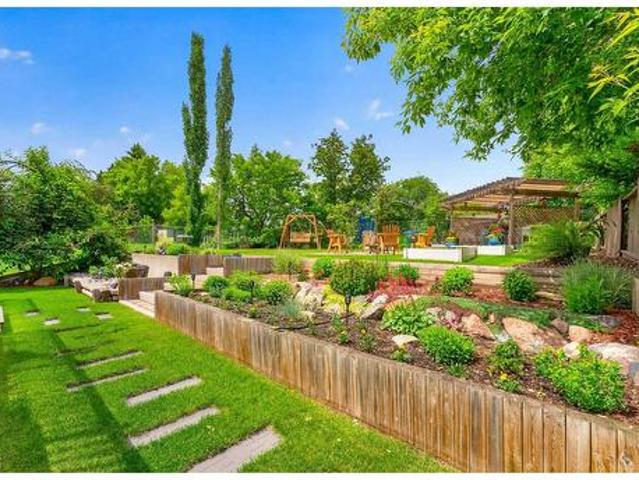 46 Groveland Rd, Sherwood Park, AB, T8A 3G6 house for sale | Listing ID E4506 | Royal LePage