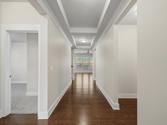 46 Grand River Lane