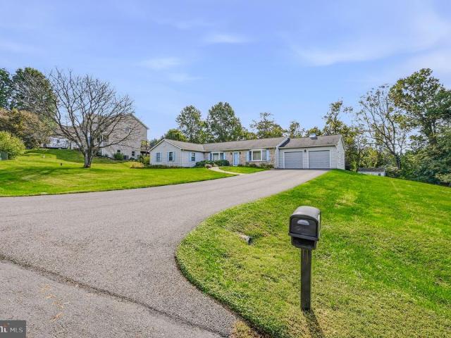 46 Grandview Drive