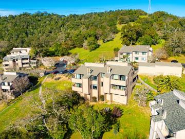 Petaluma city, Sonoma County, California, USA